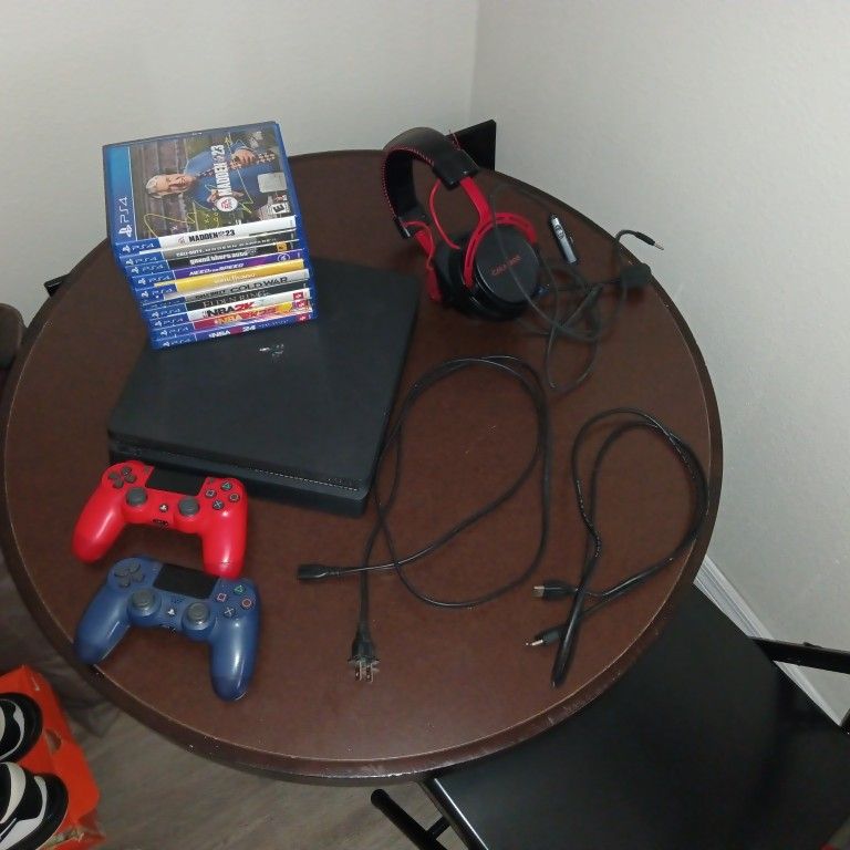 Image #1