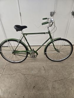 Schwinn  Bike