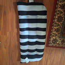 USED GOOD CONDITION ALL FOR $20.00