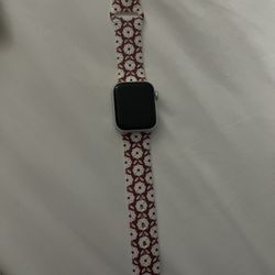Apple Watch 3rd gen