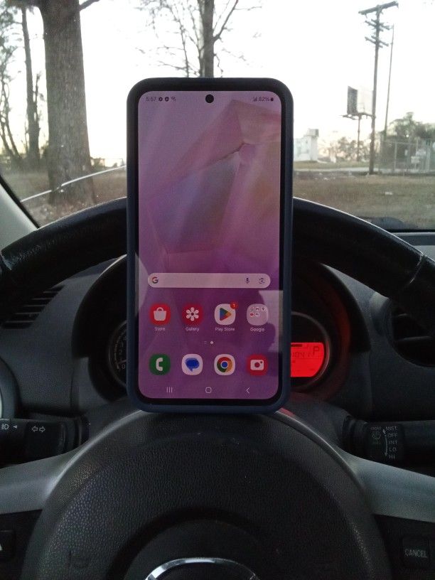 Galaxy A35 5G
