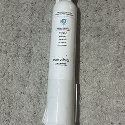 Whirlpool Refrigerator Water Filter 3 - WHR3RXD1