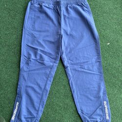Supreme  Warn Up Pant SS20