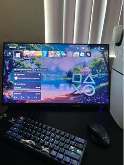 ps5 slim 350 can negotiate