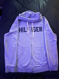 Hilfiger