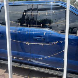 Memory Picture Board 