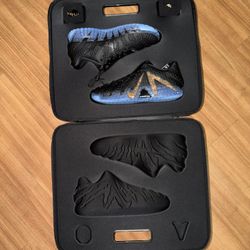 Ja 3 “Swavorski” 