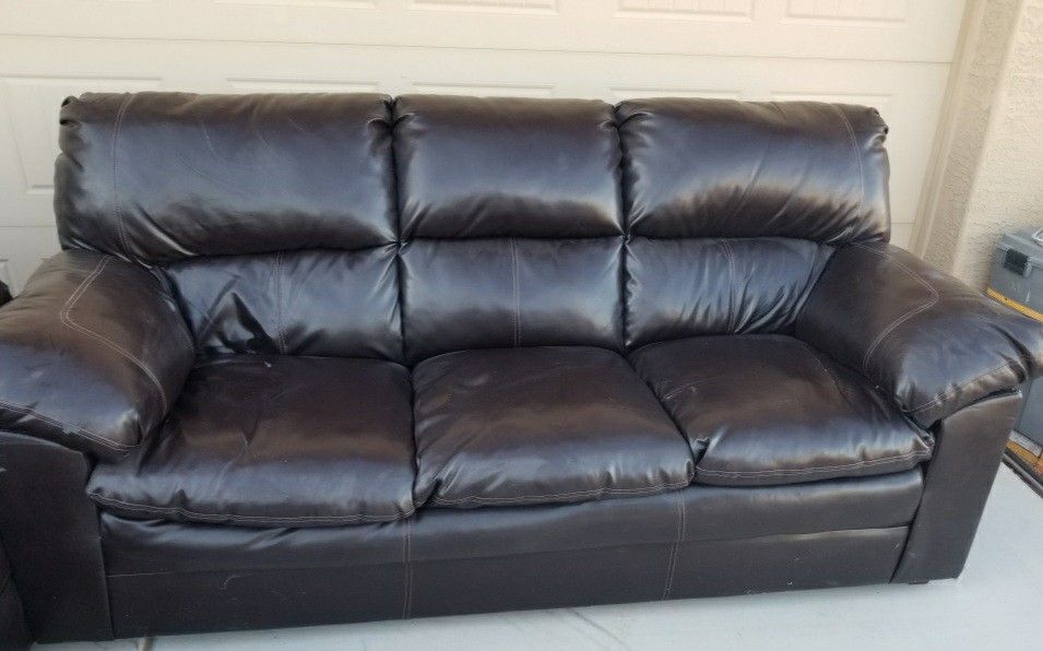 Couches