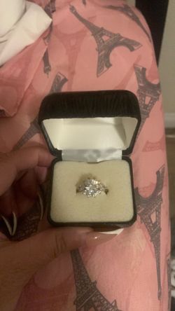 Wedding ring 💍