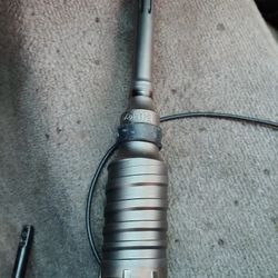 Core Bit