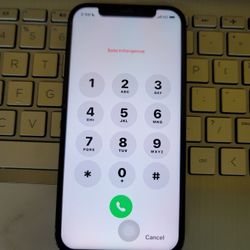 iPhone 11 📱 🕸 ⬛️ 😰 SCREEN 🛠📲✅️😊👍🙌