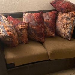couch 