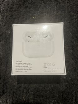 Apple AirPod Pros