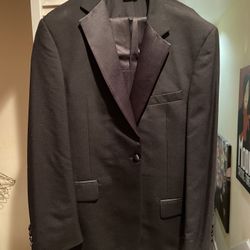 Joseph A. Bank Tuxedo