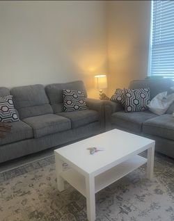 2 sofa