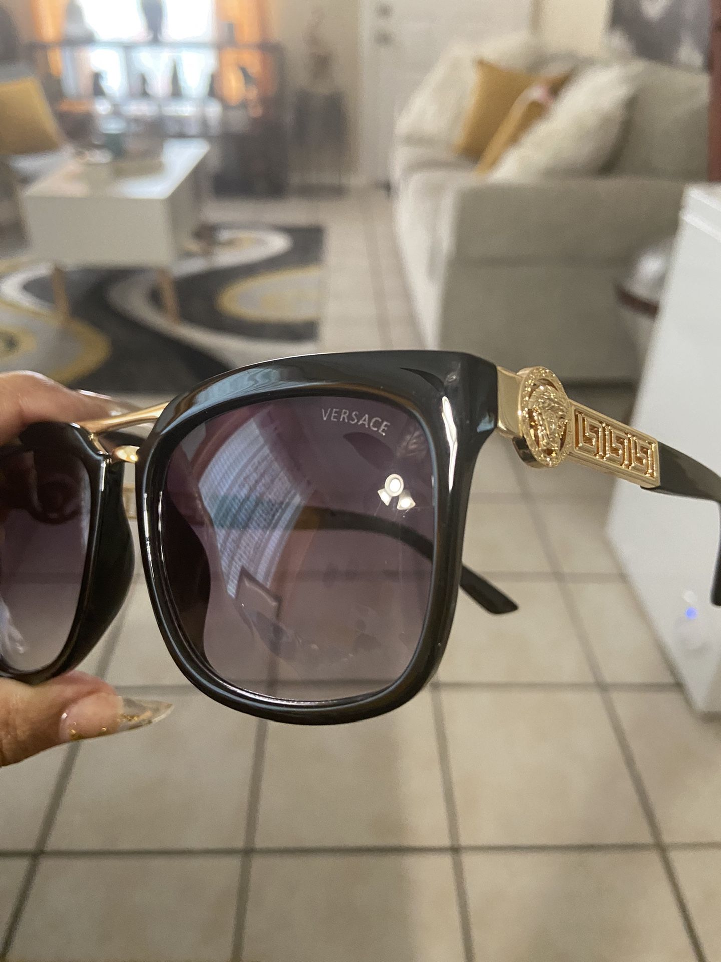 Sunglasses FOR SALE!!!