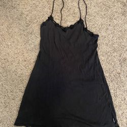 Calvin Klein Nighty Large