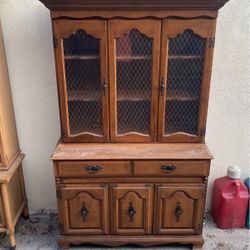 Hutch