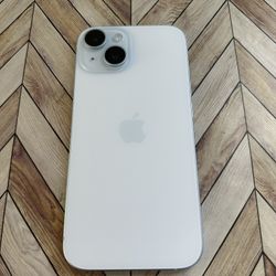 iPhone 15 (128GB) Unlocked 📱 Liberado