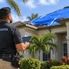 Public Adjusters Advantage 