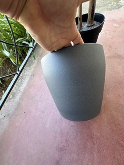 Ficus Plant Artificial 