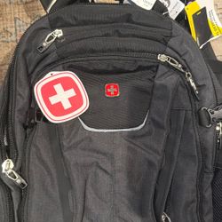 Swiss Gear 