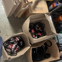 HVAC/ELECTRIC MOTOR BELTS FOR CHEAP 