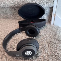 IJOY   901. BLUETOOTH HEADPHONES OVER EAR