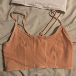Forever 21