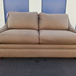 New Lazy Boy Loveseat Free Same-day Delivery