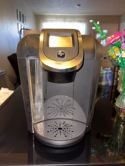 Keurig 2.0 K300