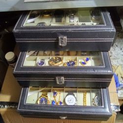 Price Change Is Now $85 Watches And Jewelry Ty