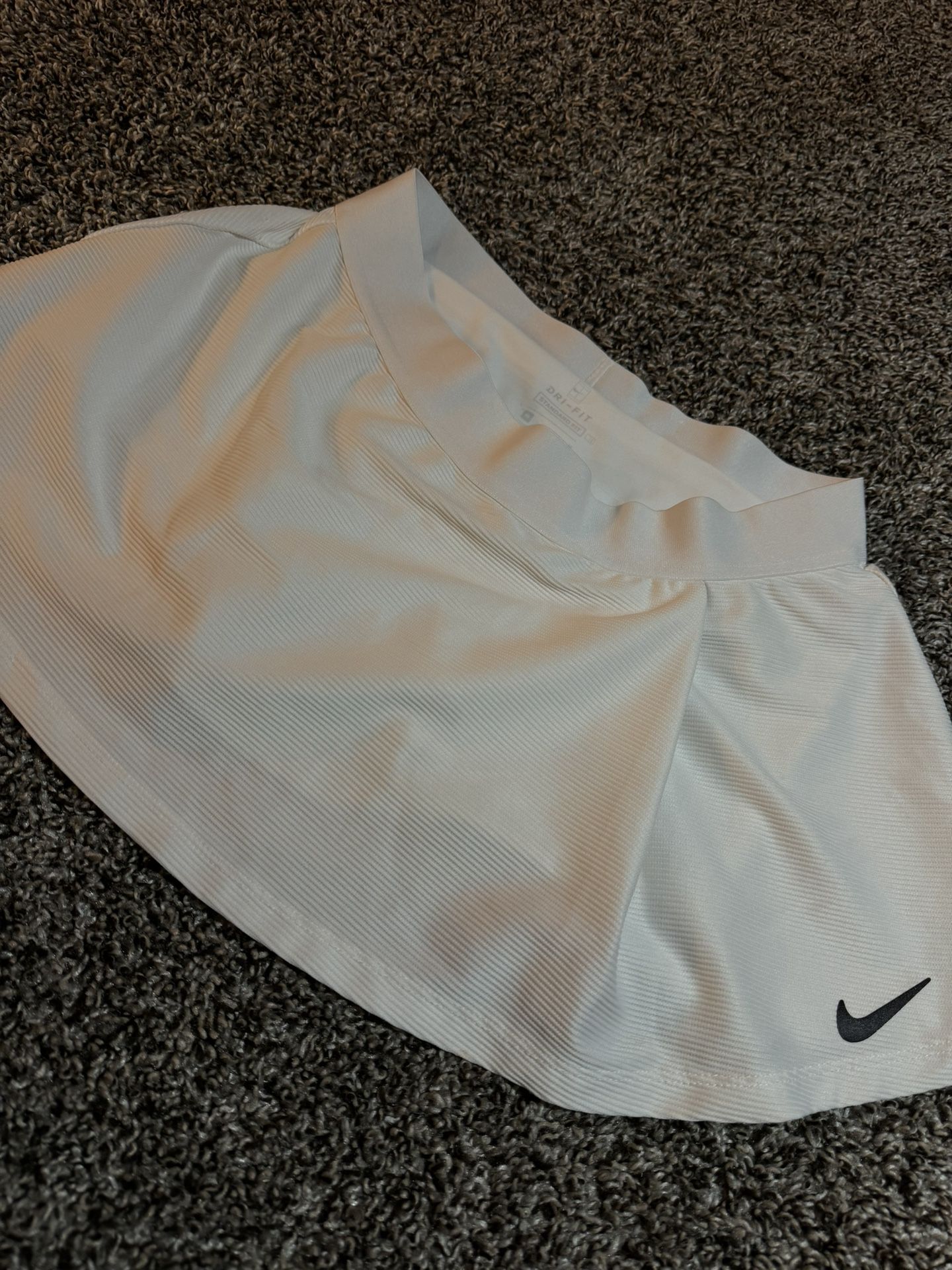 Nike Skirt 