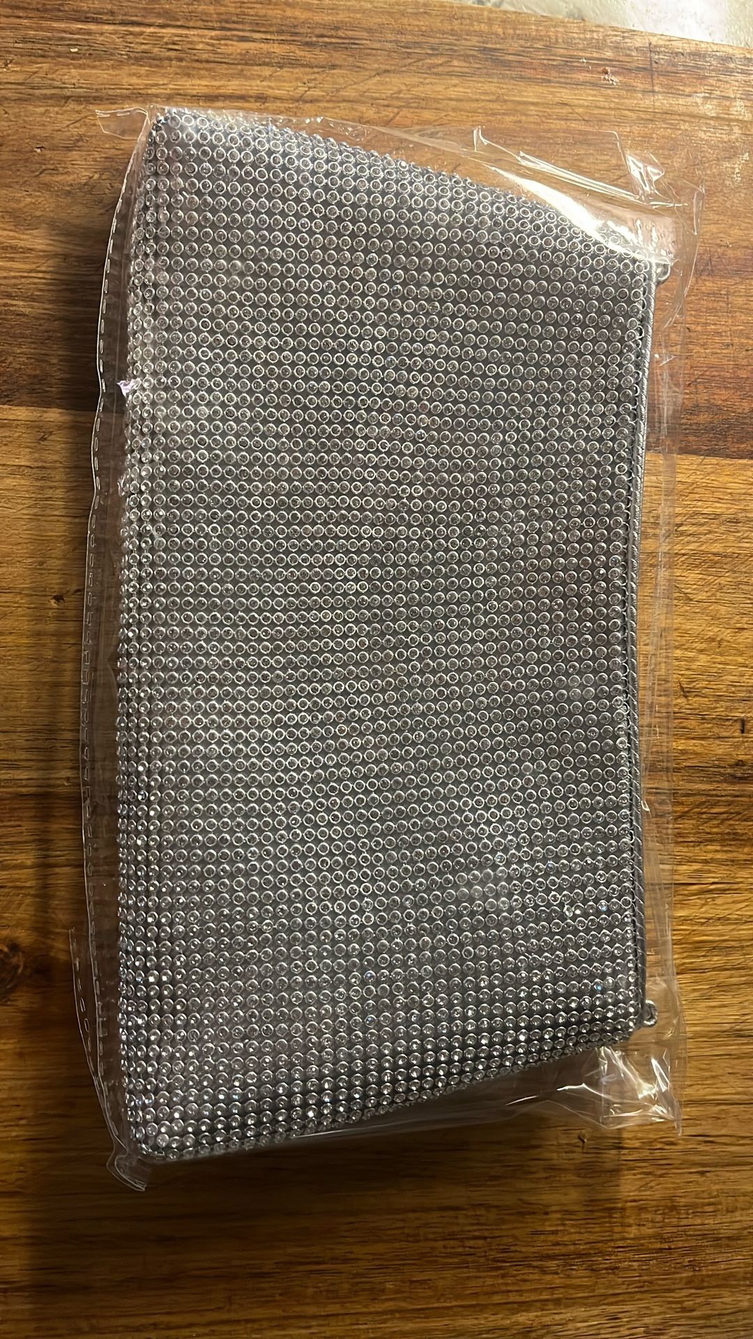 Evening Clutch Bag