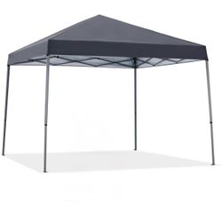 Stable Pop up Outdoor Canopy Tent 