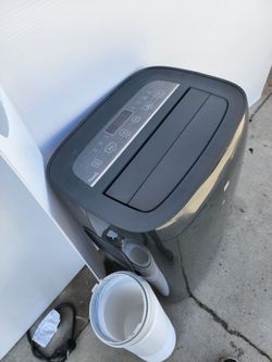 Portable Air Conditioner AC aie conditioning