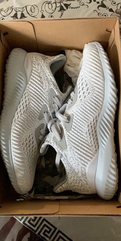 Adidas for sale