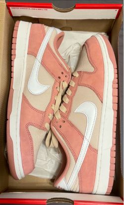 Nike Dunk Low US M 9