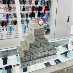 Meta raybands 2nd gen