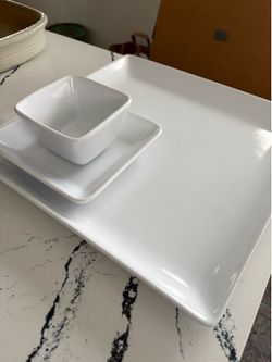 Simple Additions -Pampered Chef