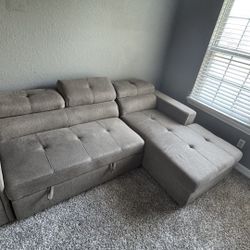 Sofa Couch