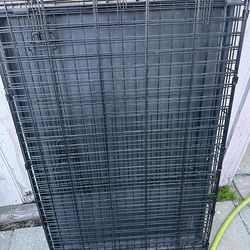 Dog Crate X-Large