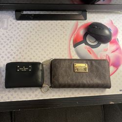 Kate Spade