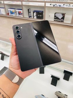 Samsung Galaxy Z Fold5 512gb unlocked