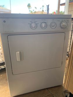 Dryer