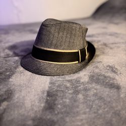 Italian Hat 
