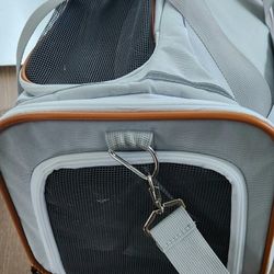 Pet Bag 