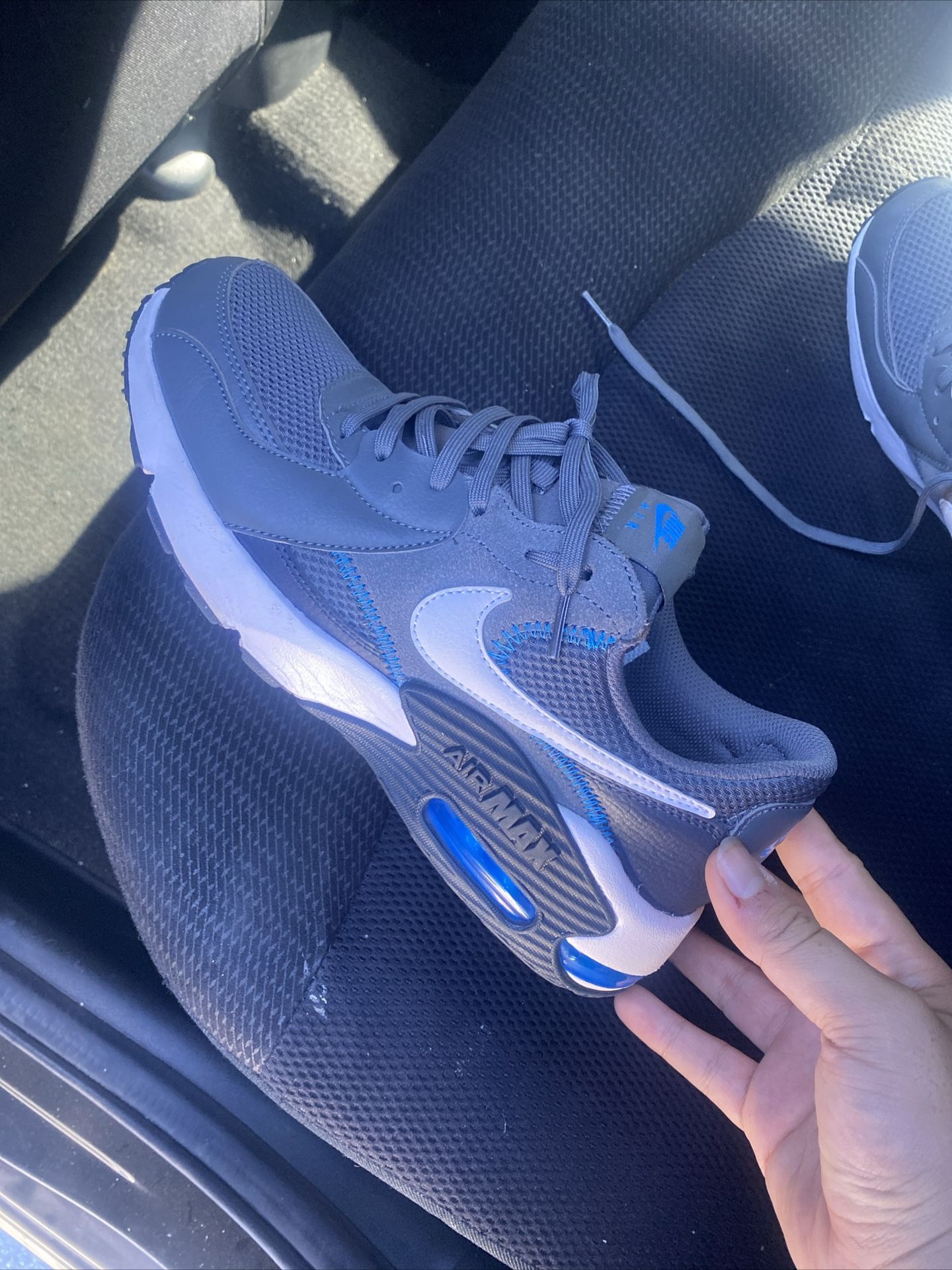Nike Airmax