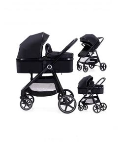 New stroller 2in 1 pick up Rialto