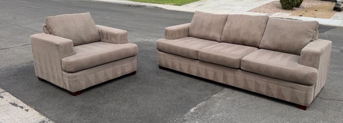Couch Sofa couches sala